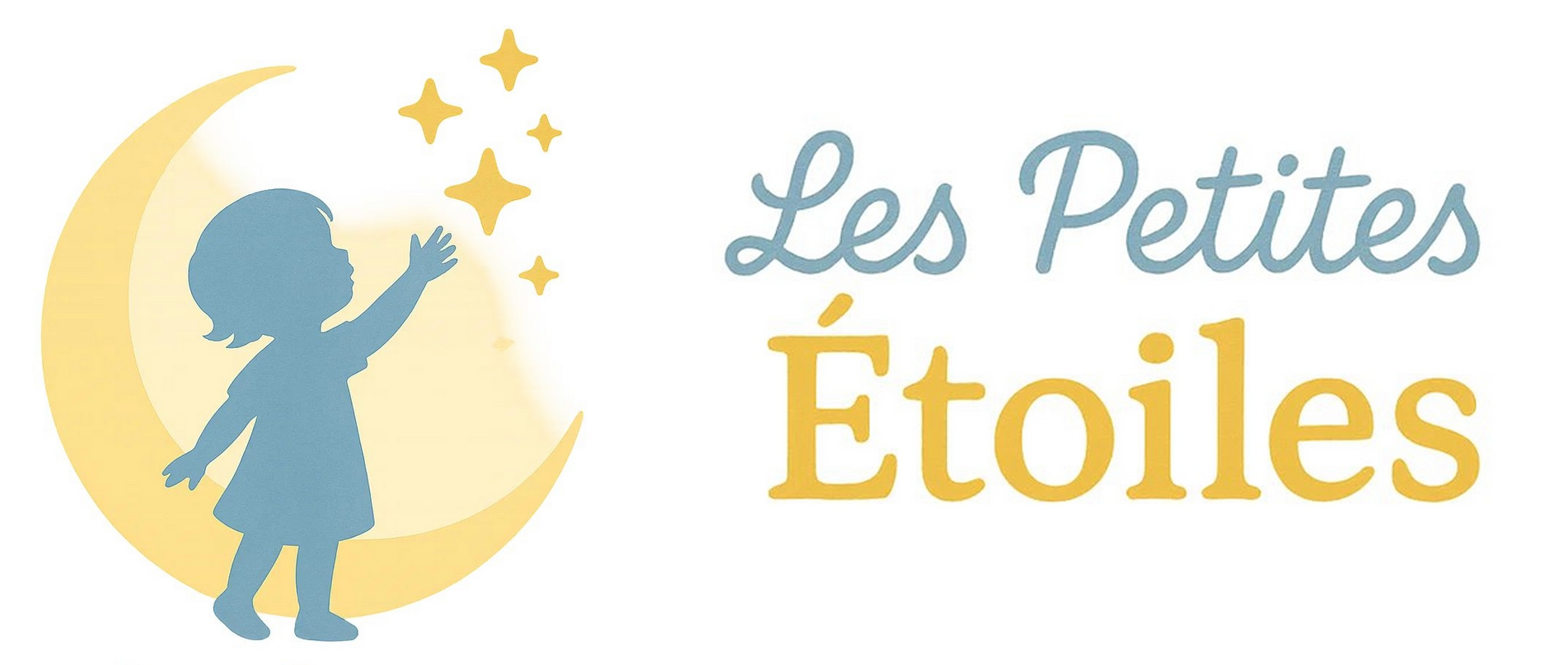 Les créches Les Petites Etoiles